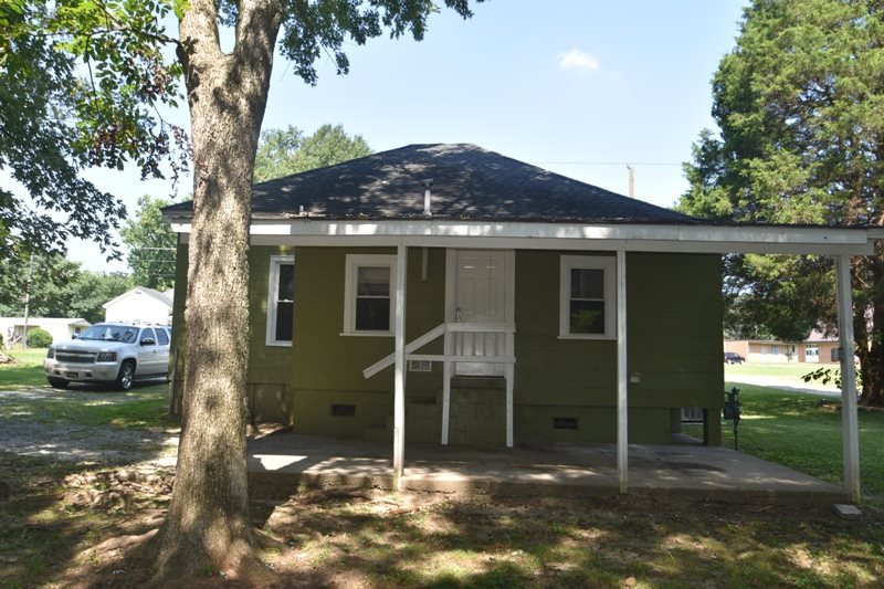 224 Spring Street Spartanburg, SC 29301 - Photo 11 of 12 Gallery Image 11