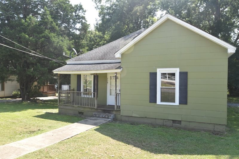 224 Spring Street Spartanburg, SC 29301 - Photo 8 of 12 Gallery Image 8