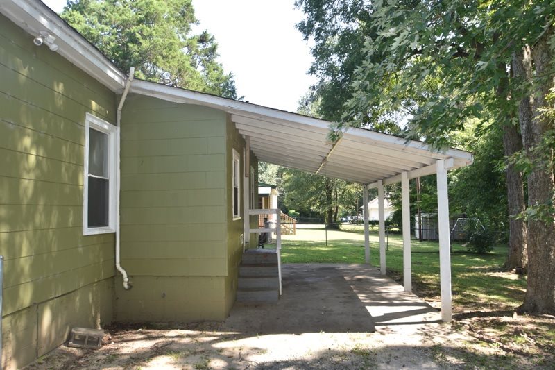 224 Spring Street Spartanburg, SC 29301 - Photo 10 of 12 Gallery Image 10