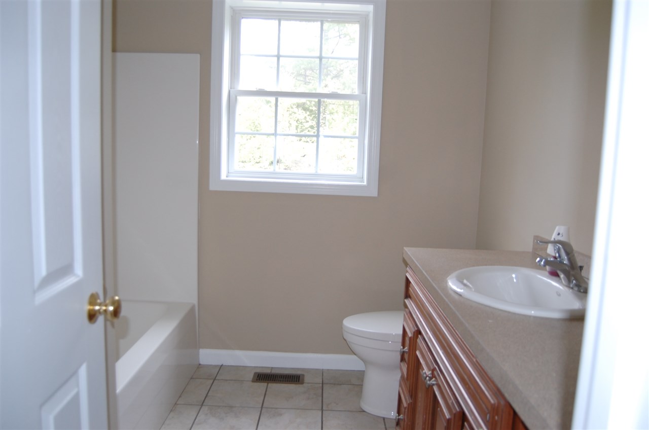 4 Poor Farm Road Deerfield, NH 03037 - Photo 12 of 18
