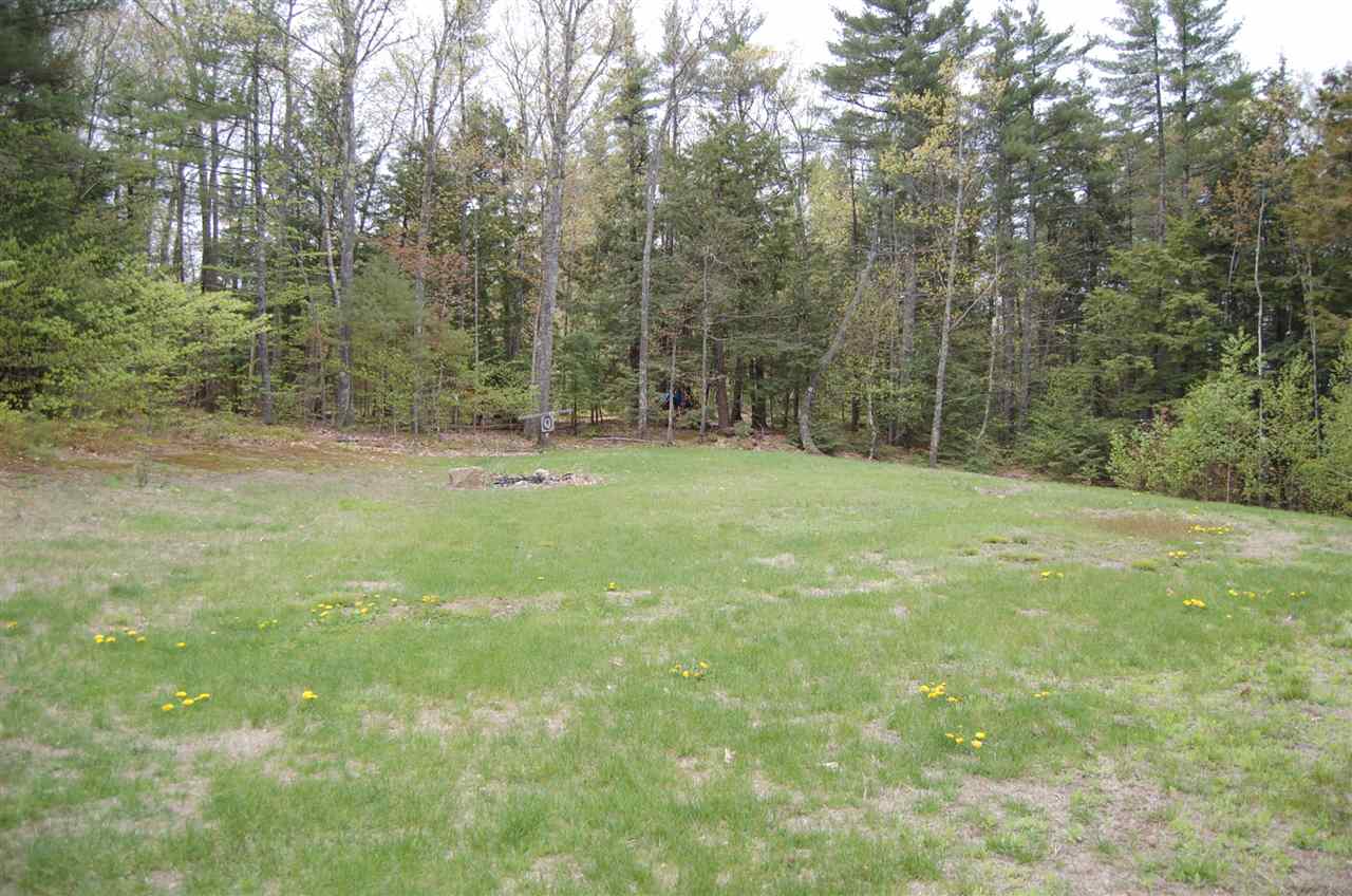 4 Poor Farm Road Deerfield, NH 03037 - Photo 14 of 18