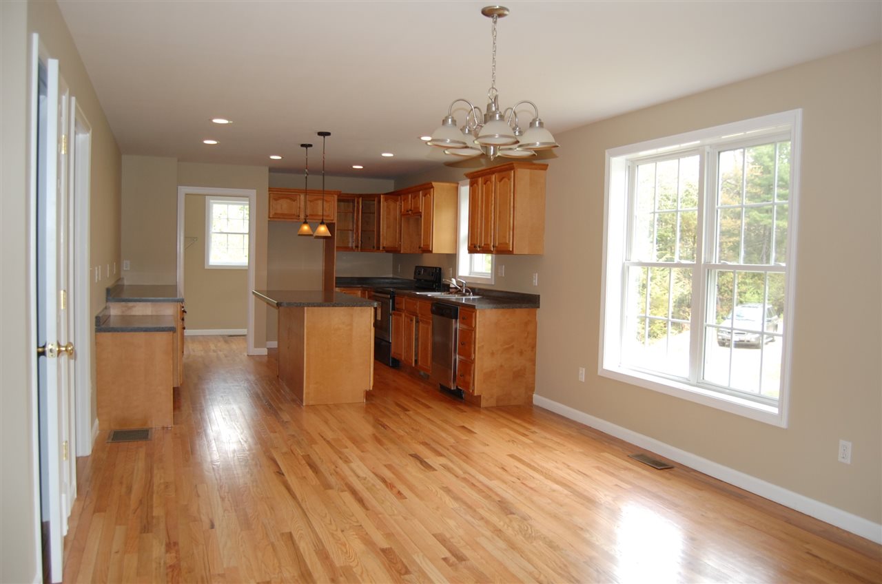 4 Poor Farm Road Deerfield, NH 03037 - Photo 3 of 18