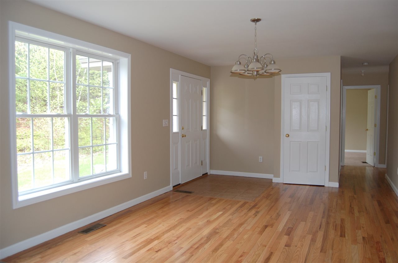 4 Poor Farm Road Deerfield, NH 03037 - Photo 4 of 18