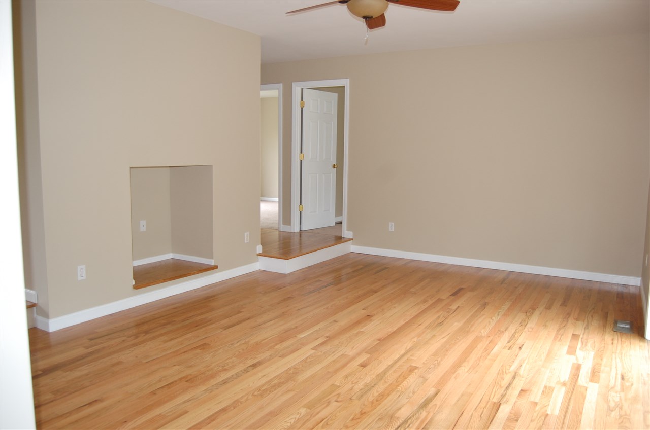 4 Poor Farm Road Deerfield, NH 03037 - Photo 5 of 18