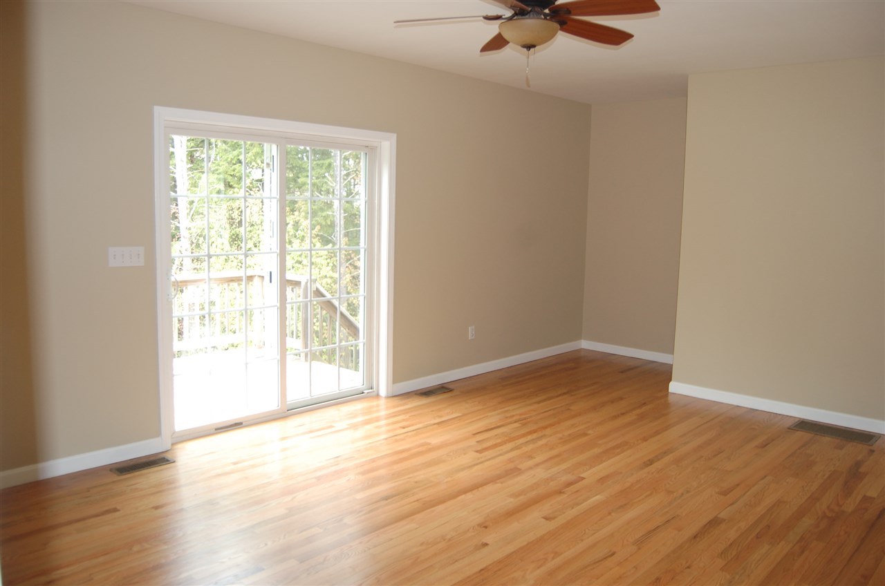 4 Poor Farm Road Deerfield, NH 03037 - Photo 6 of 18