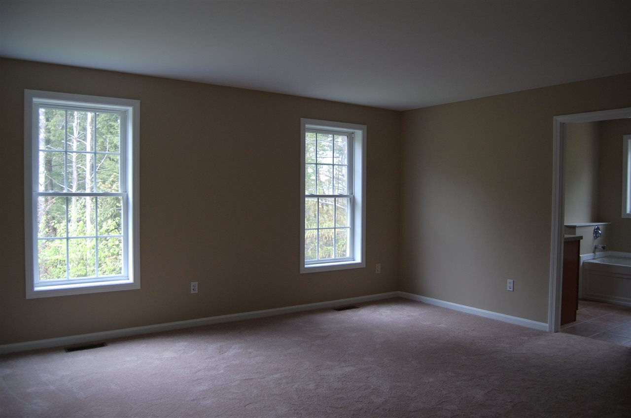 4 Poor Farm Road Deerfield, NH 03037 - Photo 7 of 18