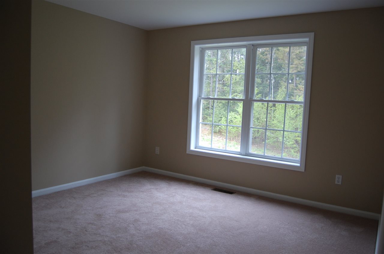 4 Poor Farm Road Deerfield, NH 03037 - Photo 8 of 18