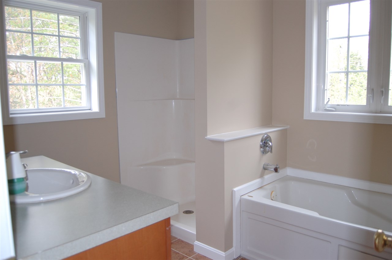 4 Poor Farm Road Deerfield, NH 03037 - Photo 10 of 18