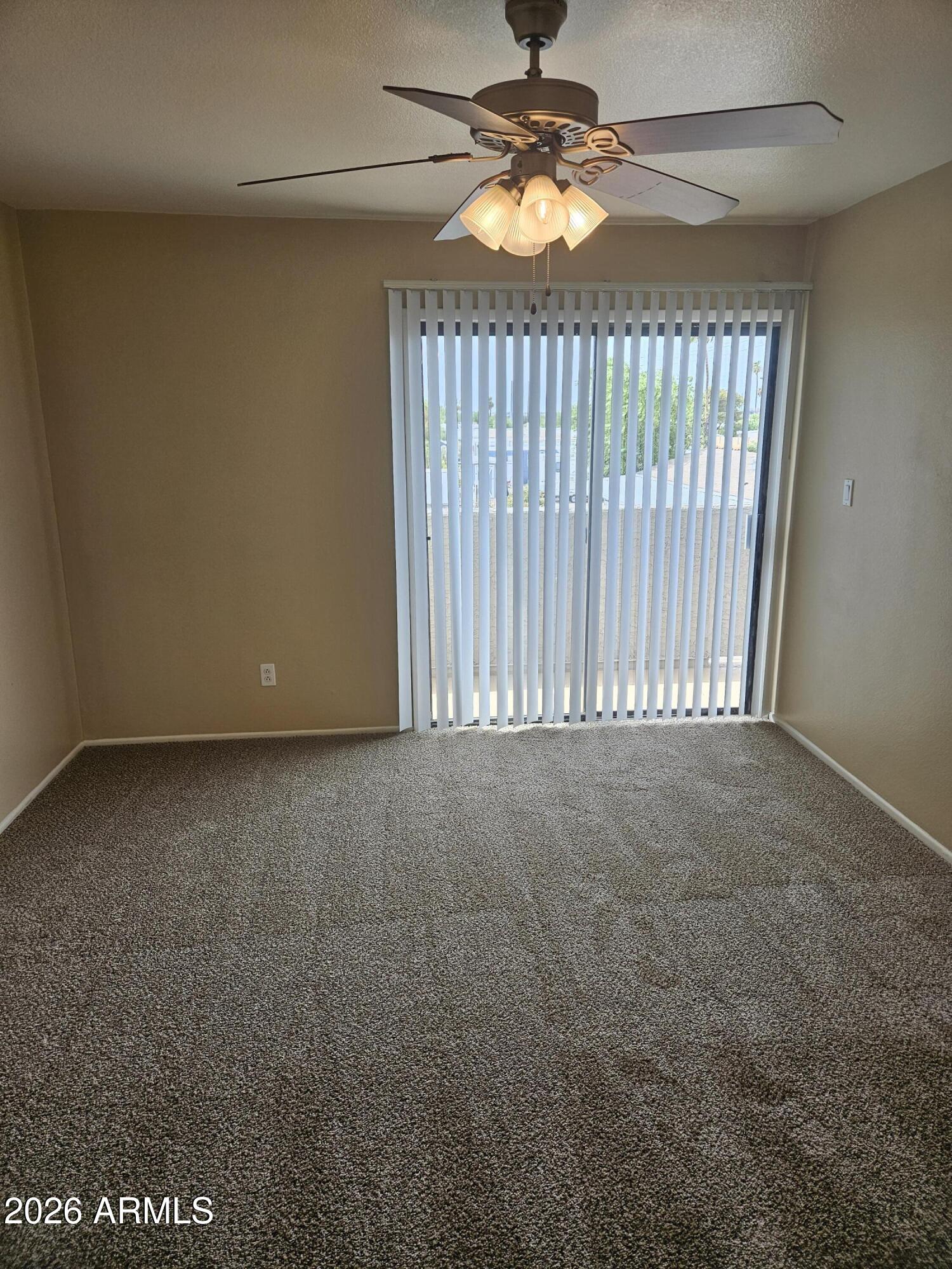 935 North Granite Reef Road, Unit 87 Scottsdale, AZ 85257 - Photo 16 of 23 20230819_110838