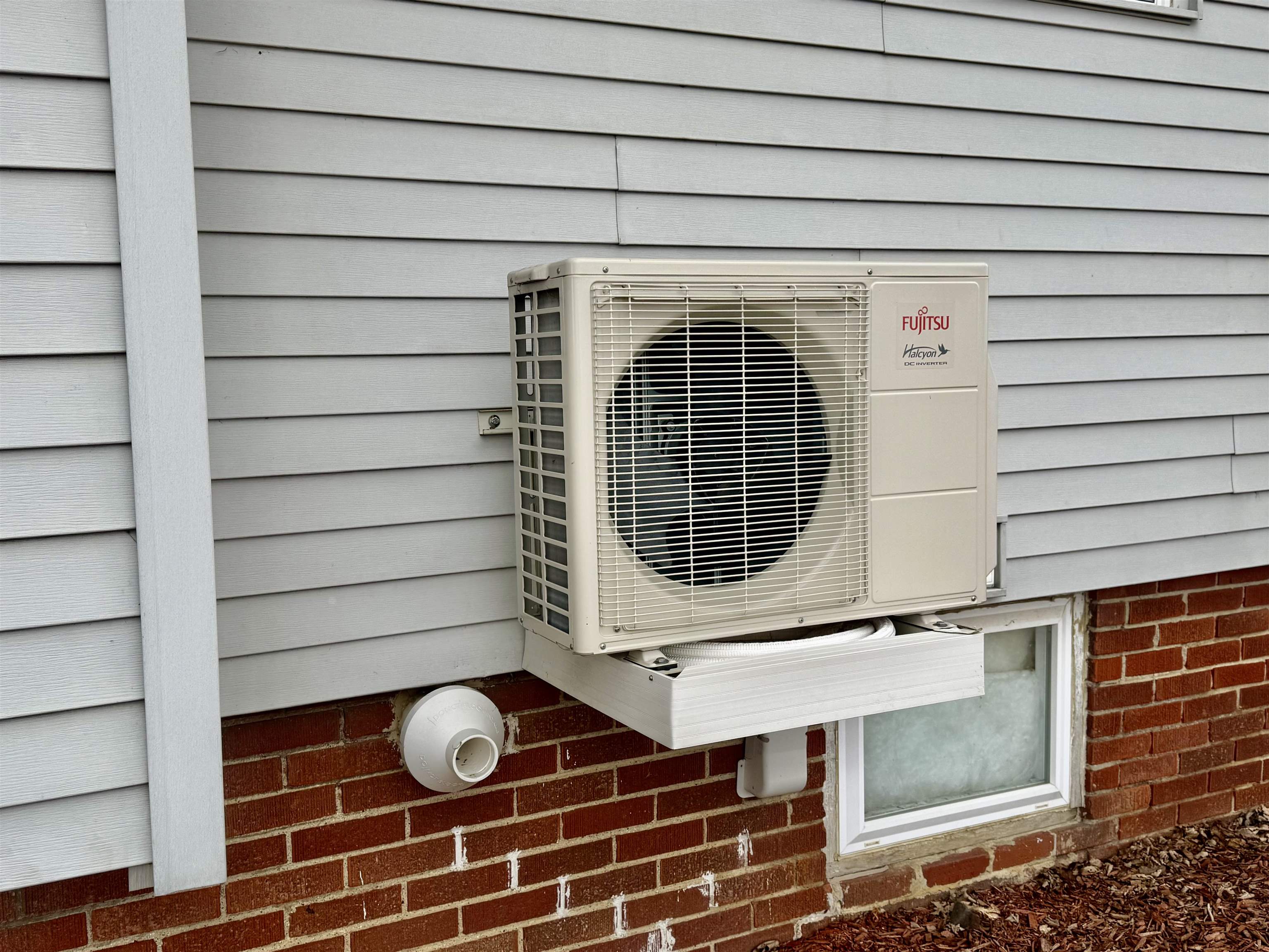 4790 East Tyler Road Ithaca, MI 48847 - Photo 23 of 74