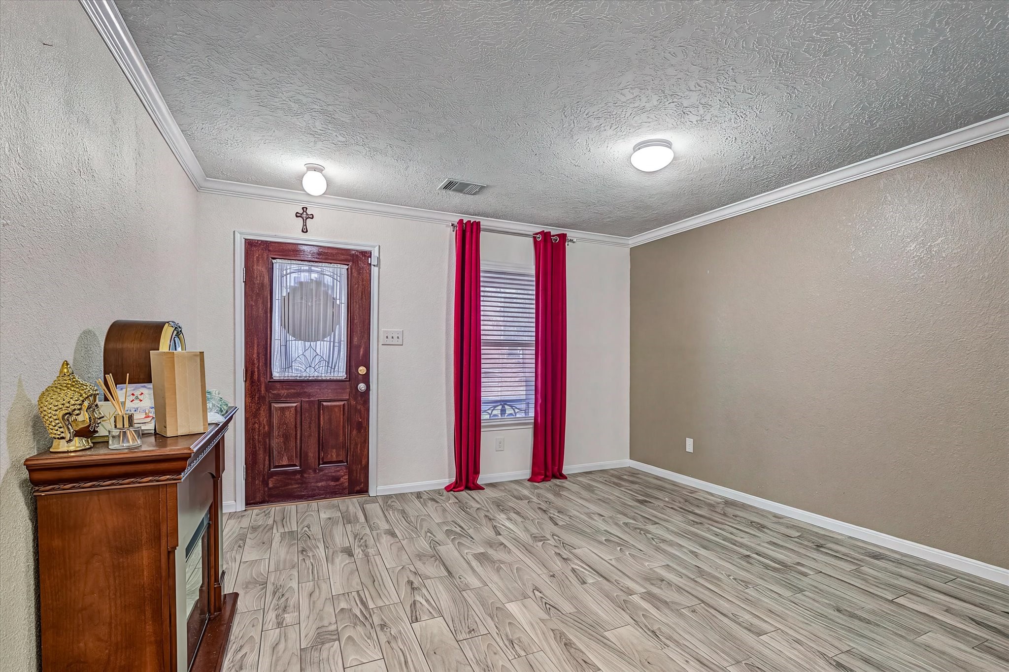 21311 Pine Monte Ridge Lane Katy, TX 77449 - Photo 16 of 43 Gallery Image 16