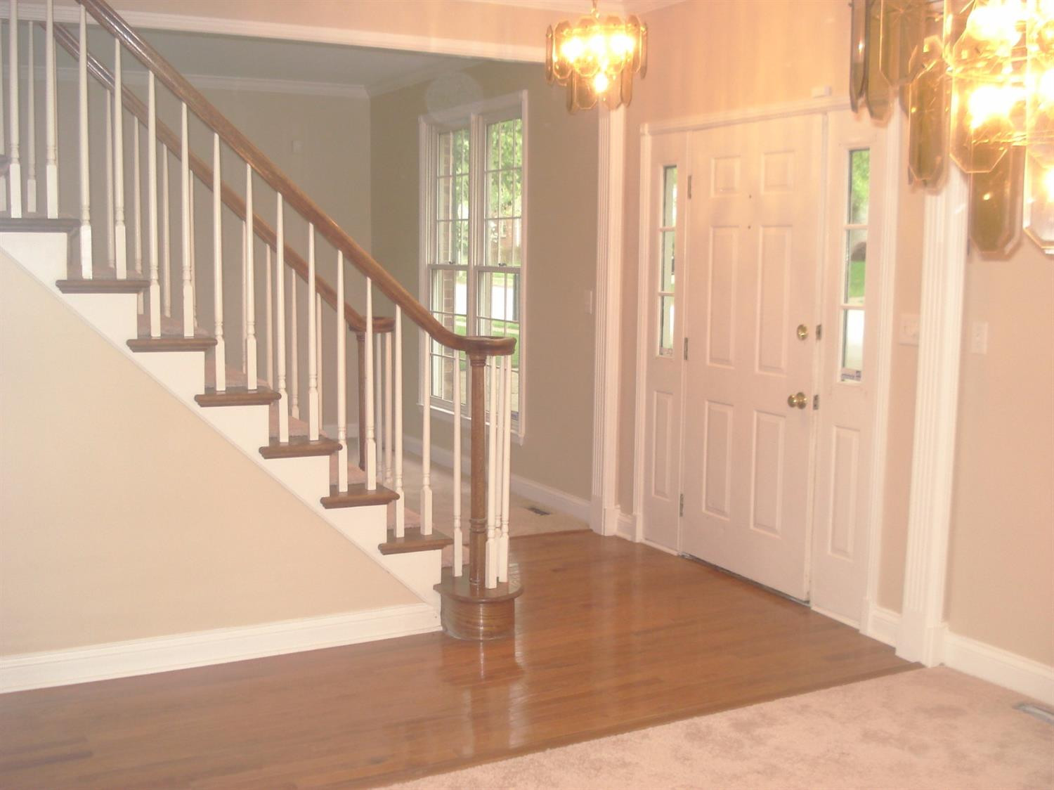 1151 Rockbridge Road Lexington, KY 40515 - Photo 11 of 19 Photo 11