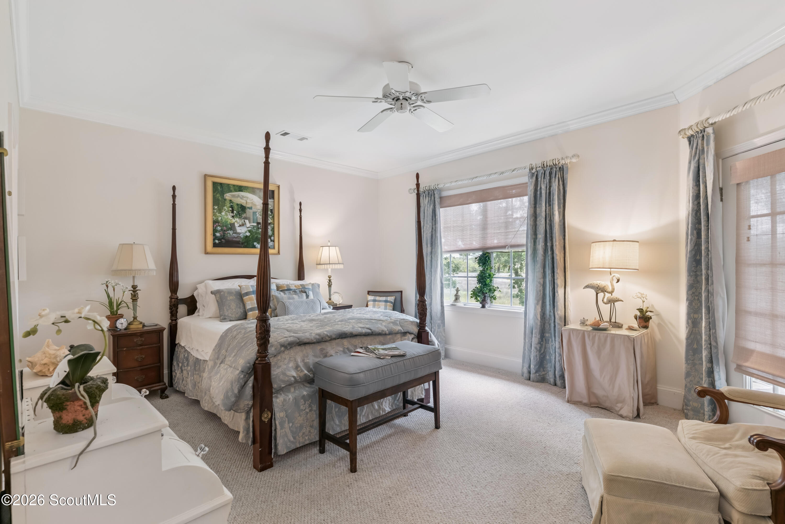505 Kingsmarsh Way St. Simons Island, GA 31522 - Photo 14 of 27