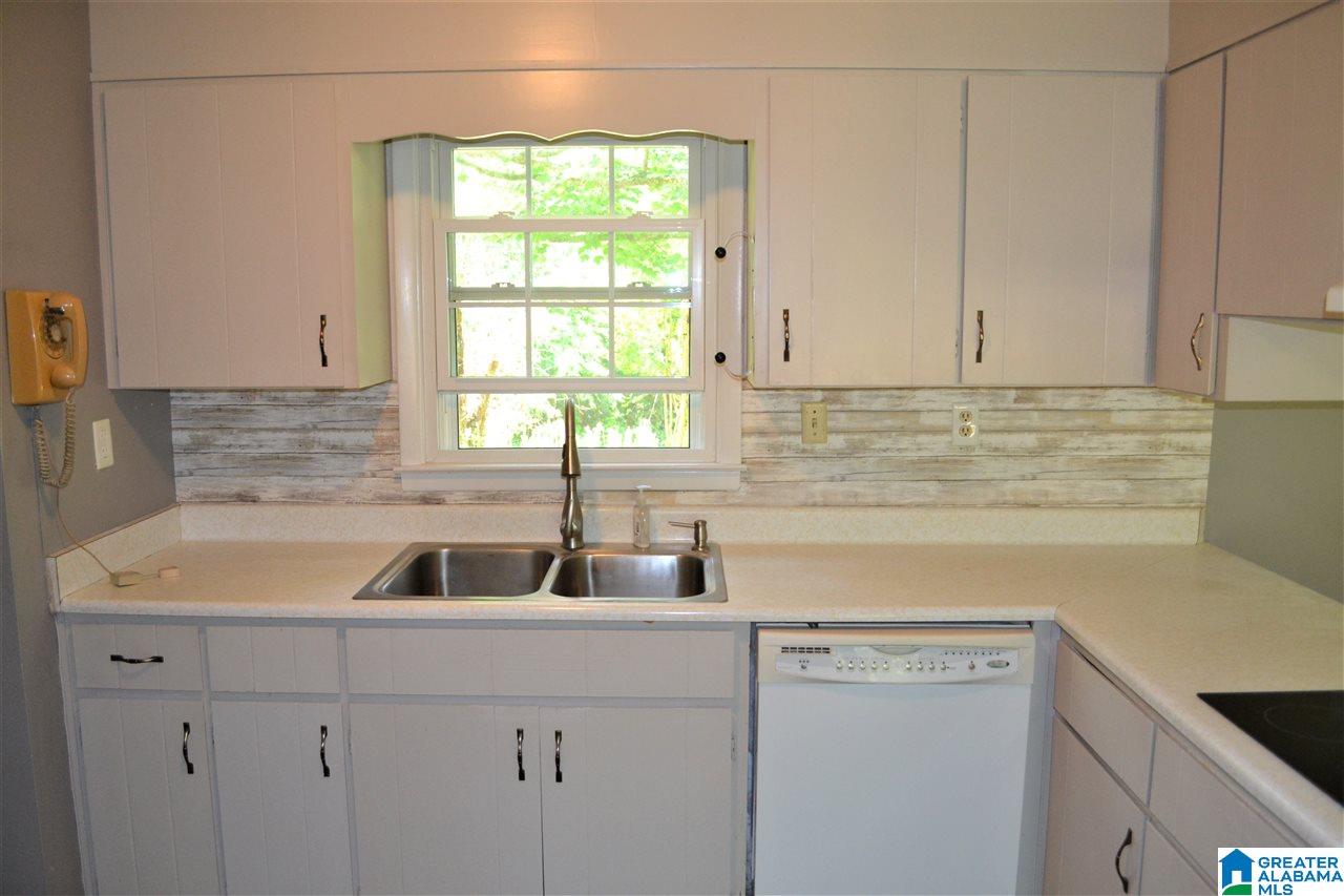 4231 Hopper Road Altoona, AL 35952 - Photo 13 of 39
