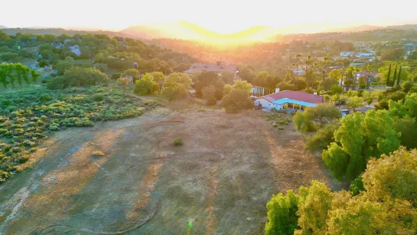 $2,750,000 | 2804-6 South Grade Road, Alpine, CA 91901