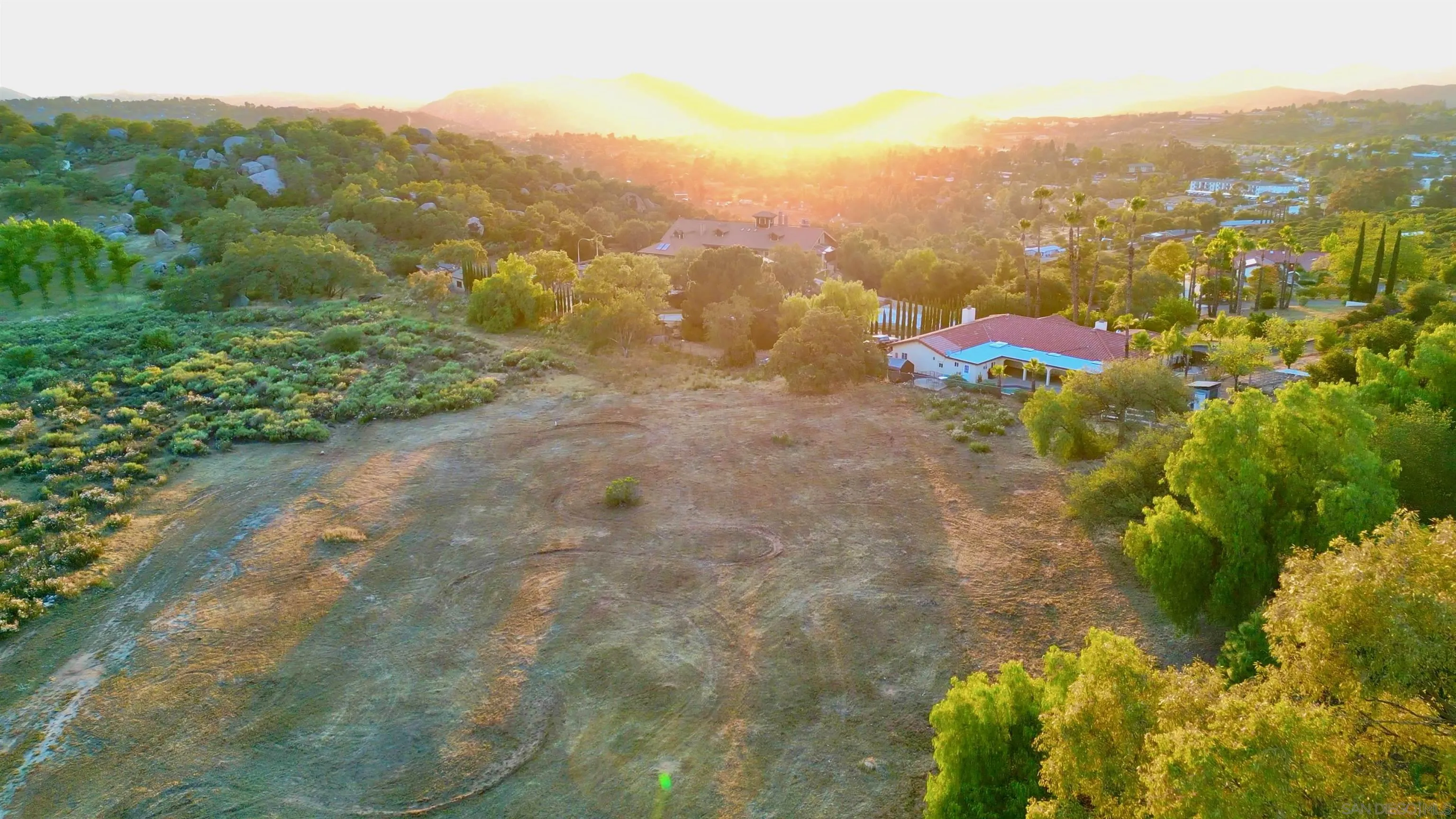 2804-6 South Grade Road Alpine, CA 91901 - Photo 1 of 40 Gallery Image 1