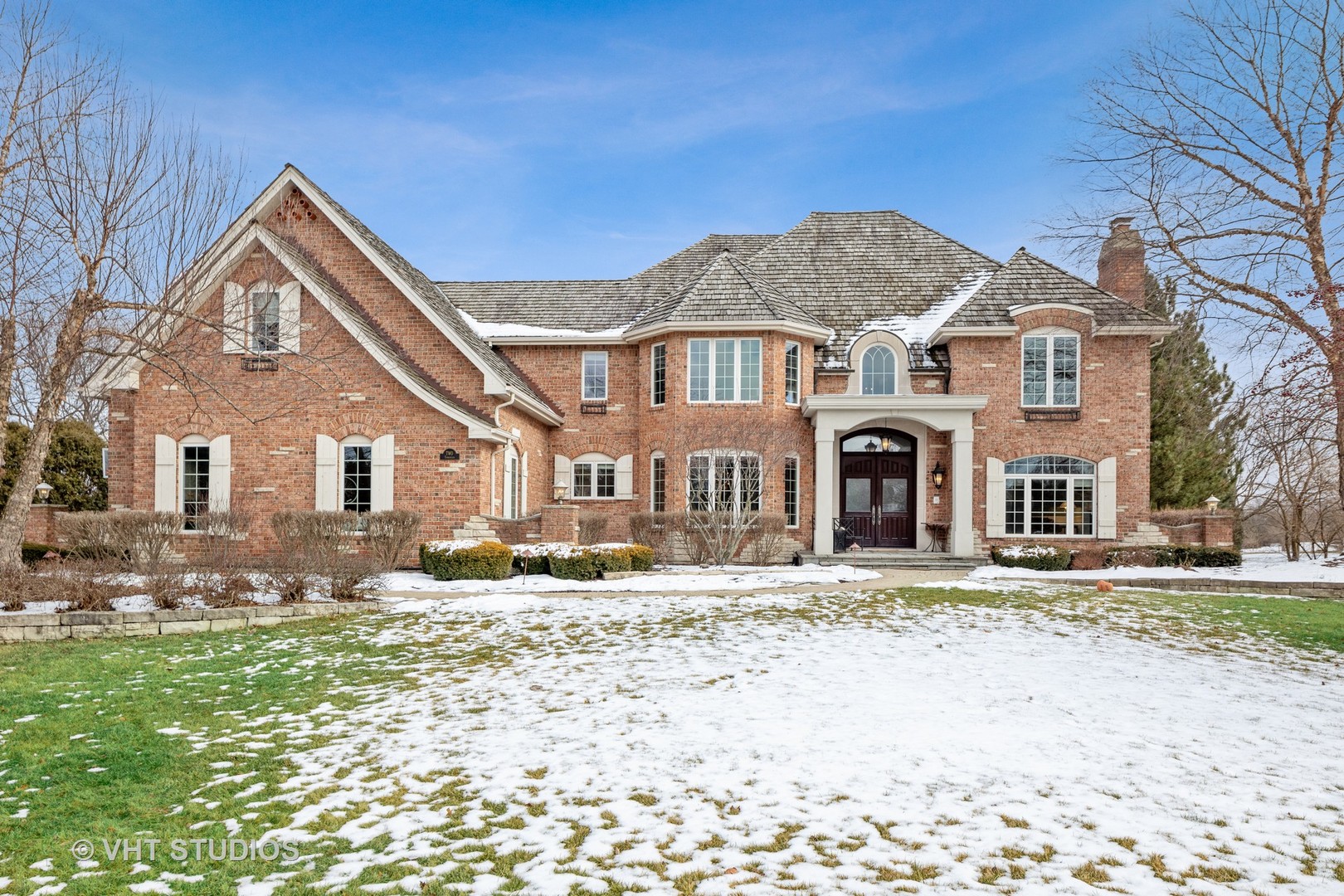 2 Timberview Road Lemont, IL 60439 - Photo 2 of 50