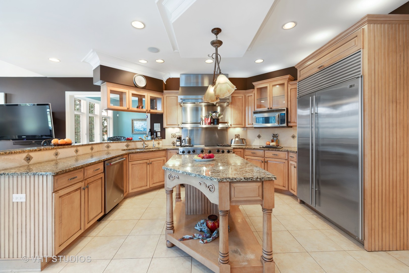 2 Timberview Road Lemont, IL 60439 - Photo 11 of 50