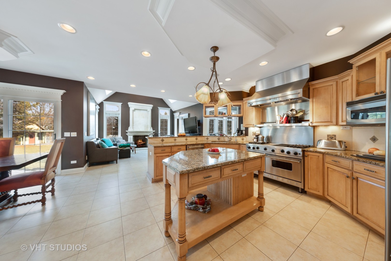 2 Timberview Road Lemont, IL 60439 - Photo 12 of 50