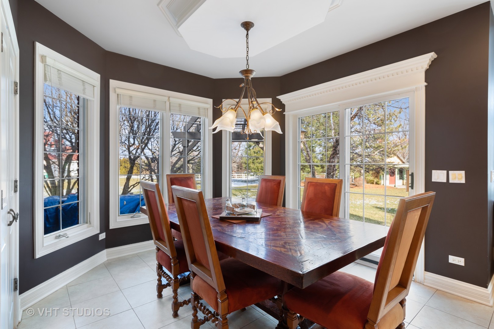 2 Timberview Road Lemont, IL 60439 - Photo 14 of 50