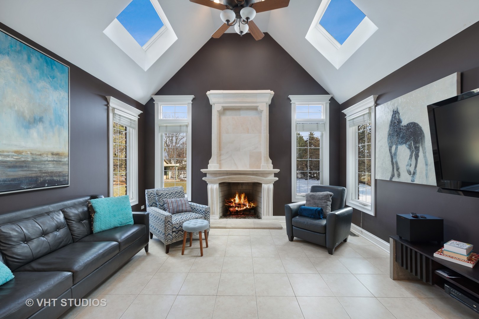 2 Timberview Road Lemont, IL 60439 - Photo 15 of 50