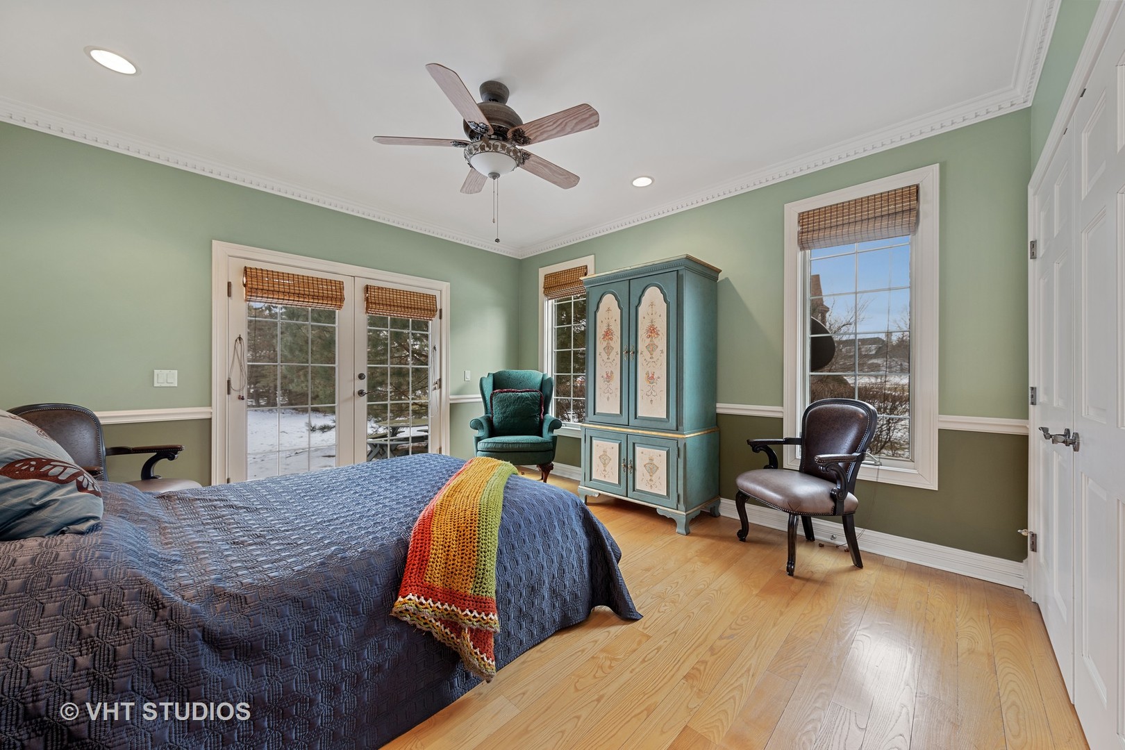 2 Timberview Road Lemont, IL 60439 - Photo 17 of 50