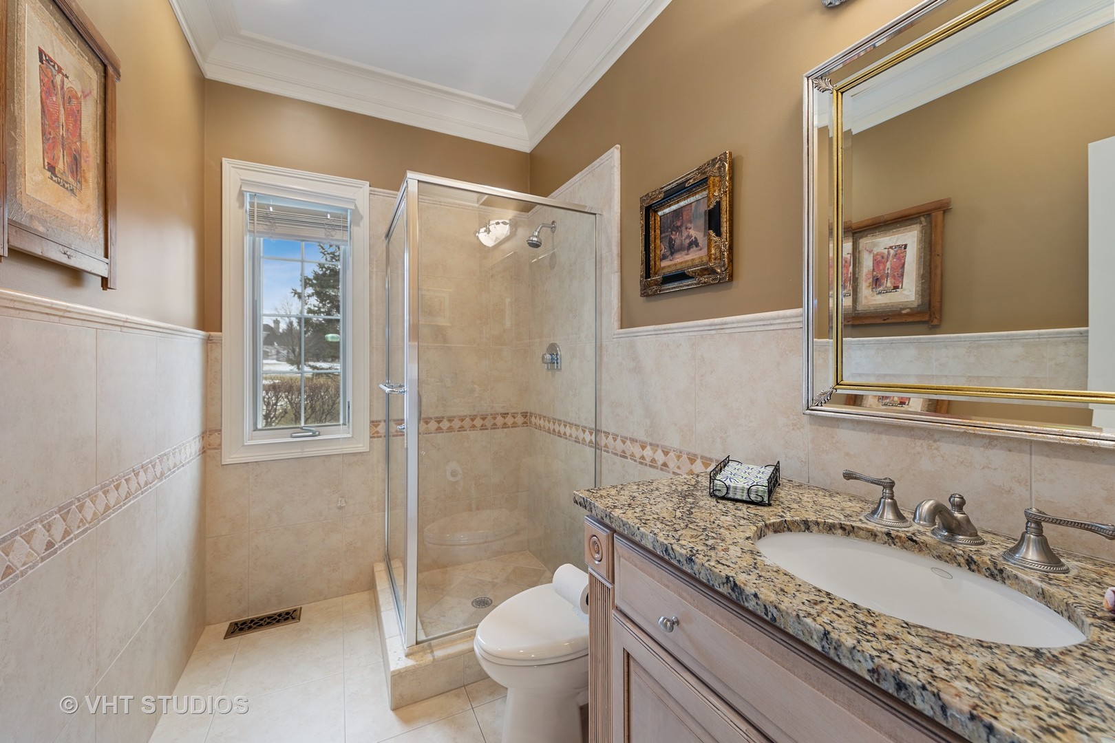 2 Timberview Road Lemont, IL 60439 - Photo 18 of 50