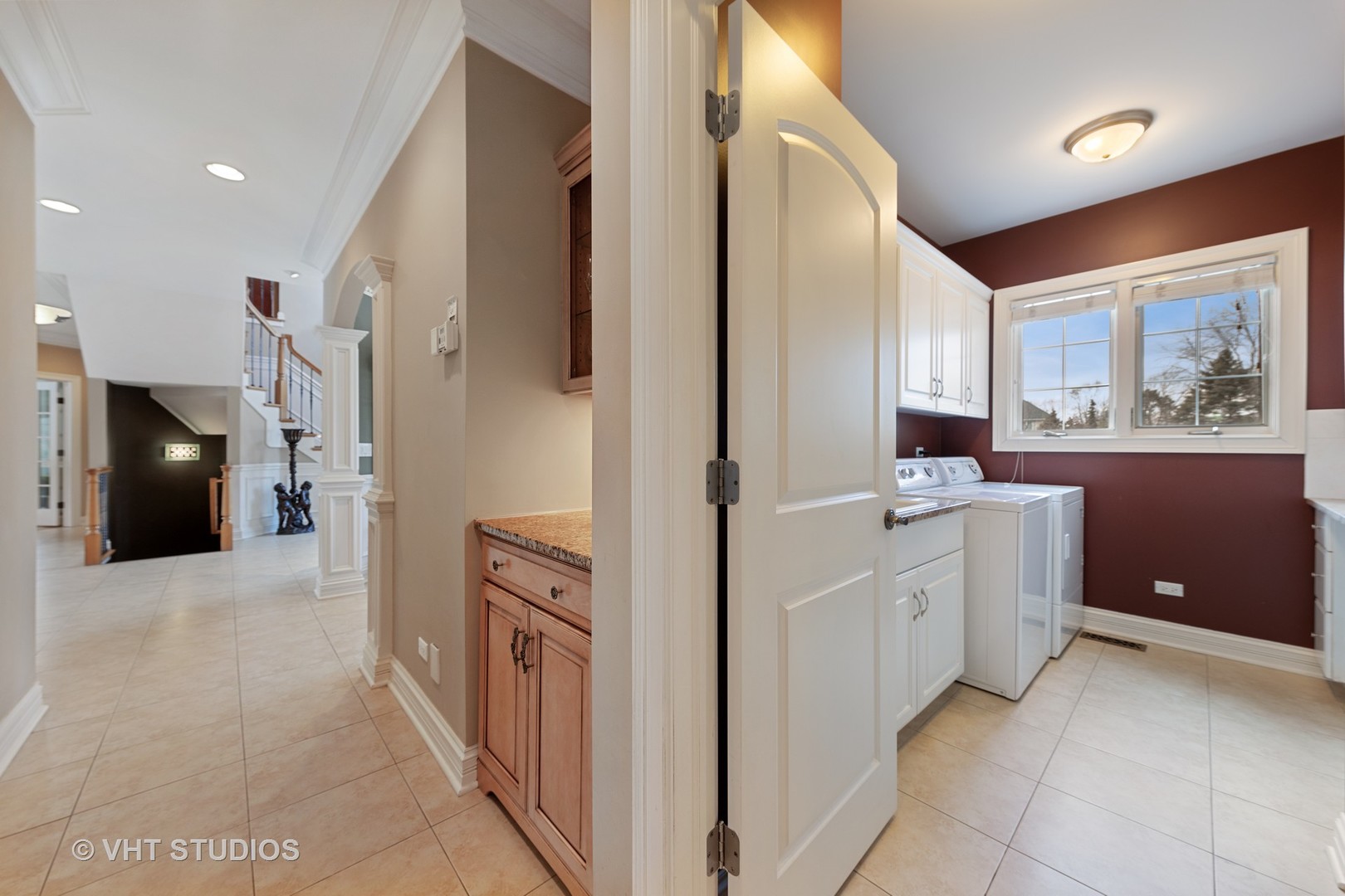 2 Timberview Road Lemont, IL 60439 - Photo 20 of 50