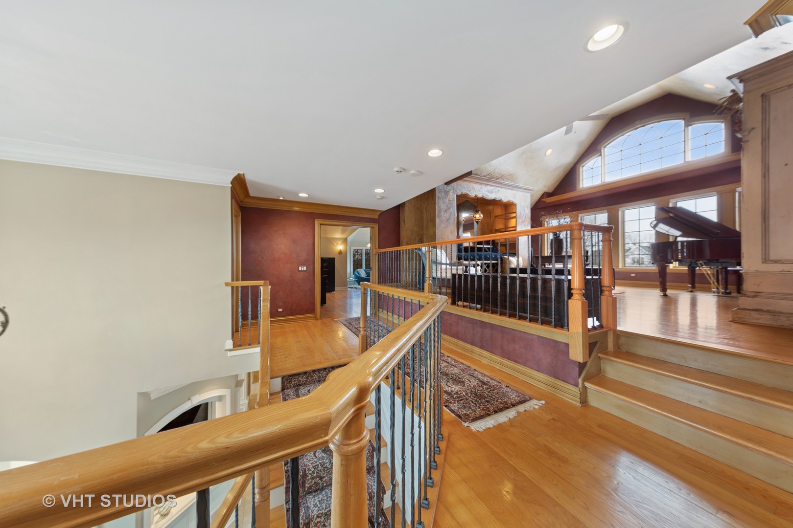 2 Timberview Road Lemont, IL 60439 - Photo 21 of 50