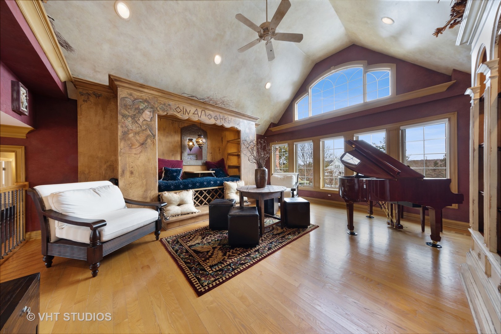 2 Timberview Road Lemont, IL 60439 - Photo 22 of 50