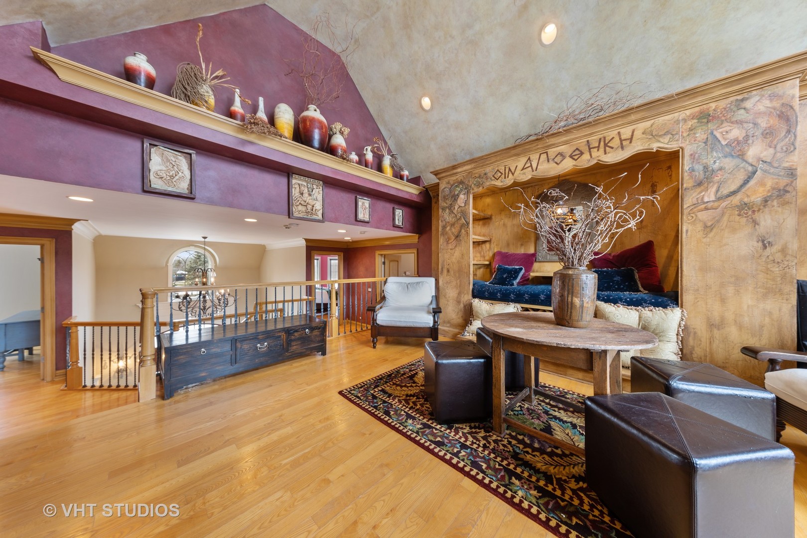 2 Timberview Road Lemont, IL 60439 - Photo 23 of 50