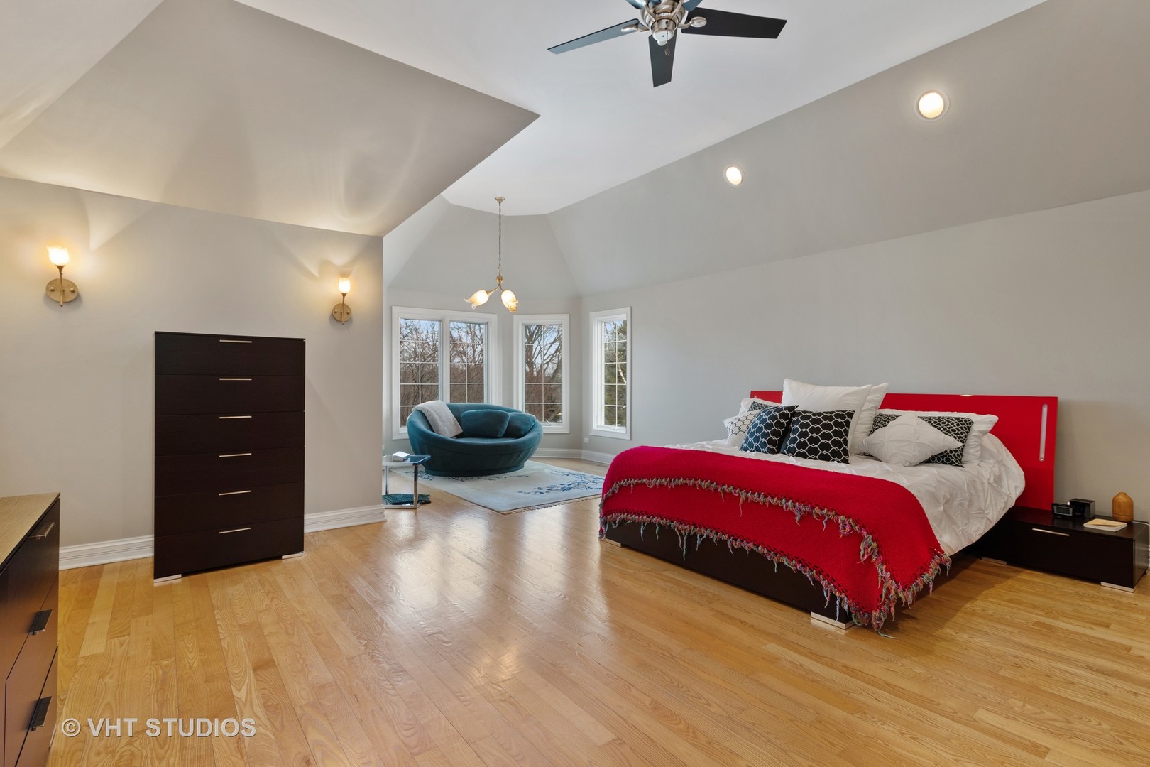 2 Timberview Road Lemont, IL 60439 - Photo 24 of 50