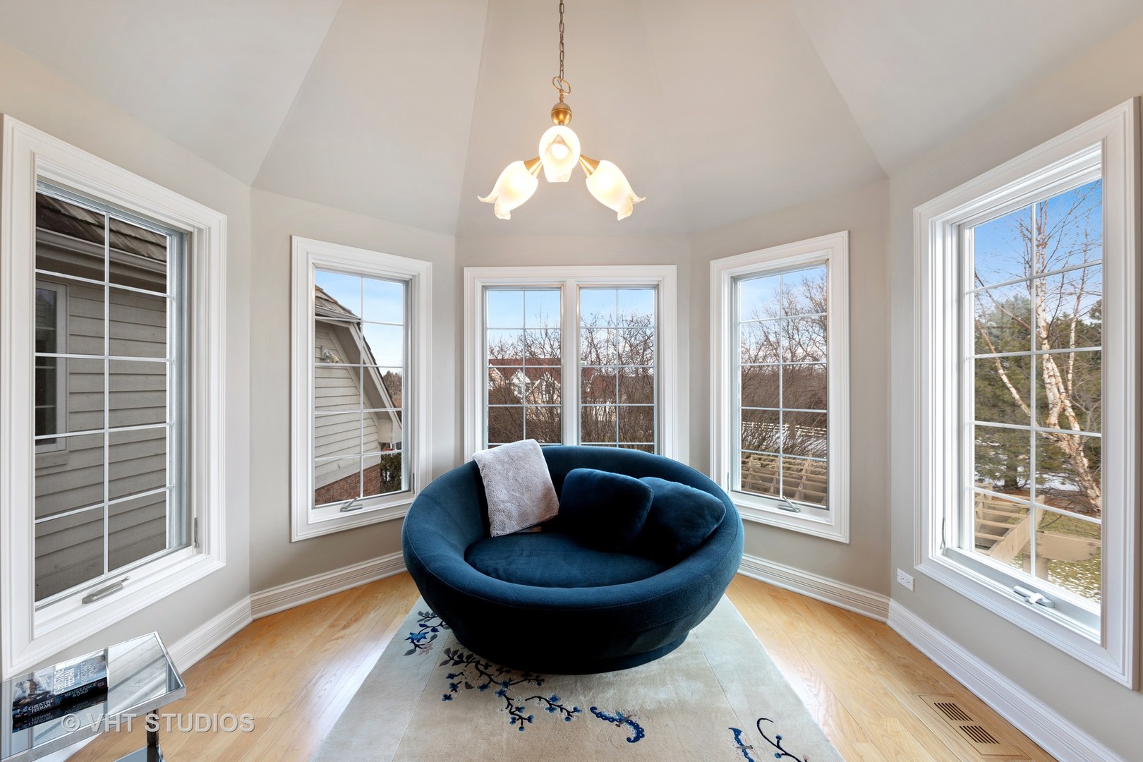 2 Timberview Road Lemont, IL 60439 - Photo 25 of 50