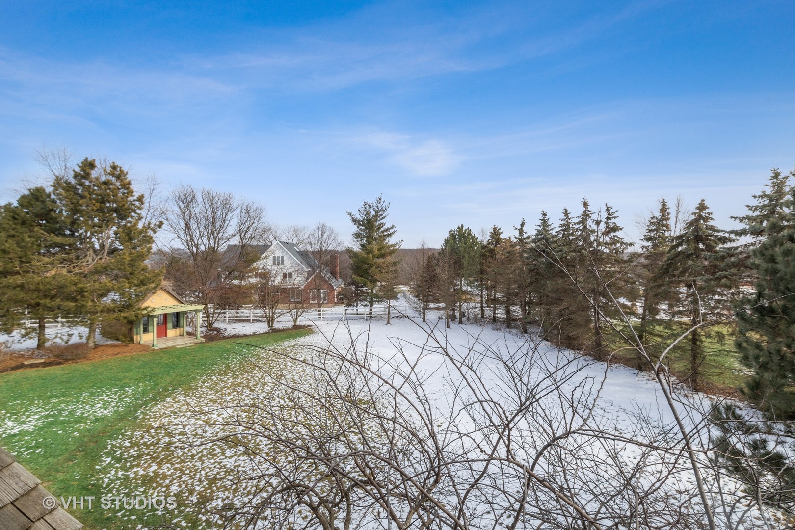 2 Timberview Road Lemont, IL 60439 - Photo 26 of 50