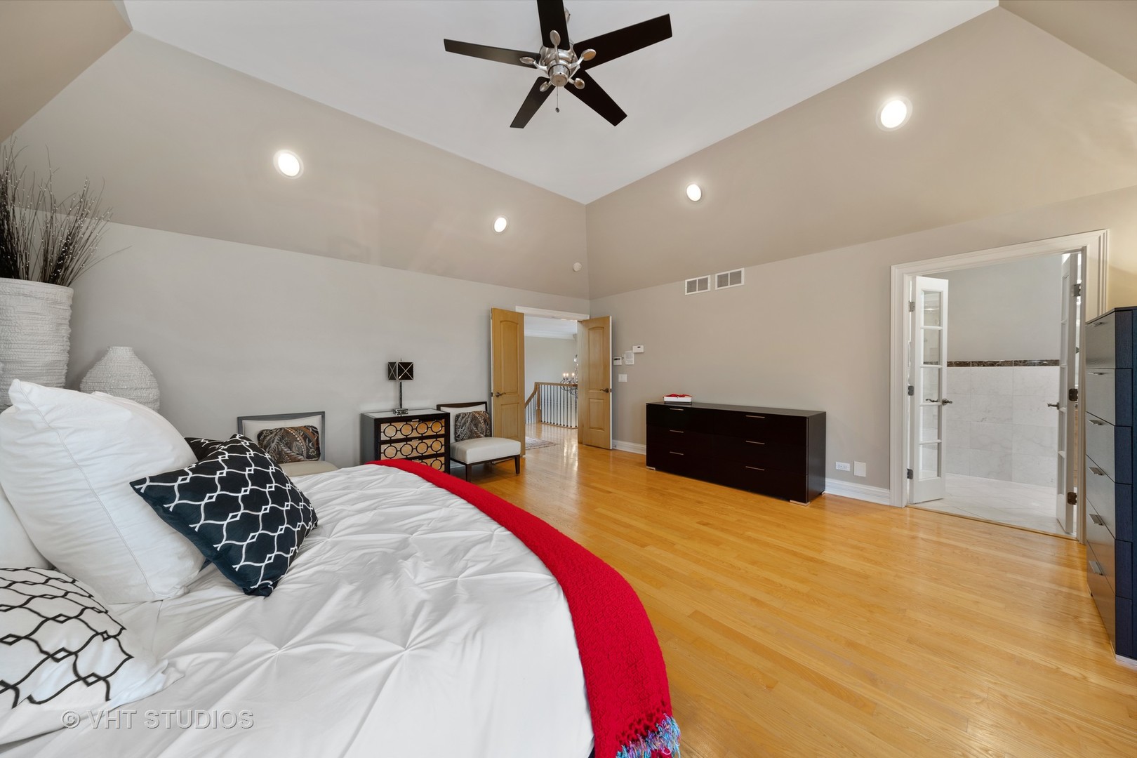 2 Timberview Road Lemont, IL 60439 - Photo 27 of 50