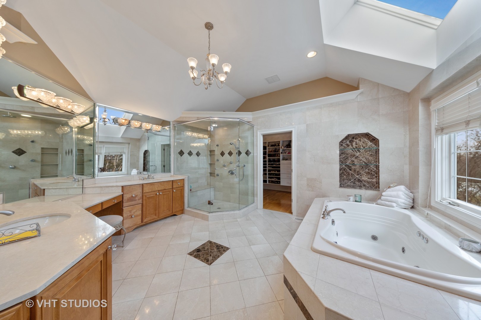 2 Timberview Road Lemont, IL 60439 - Photo 28 of 50