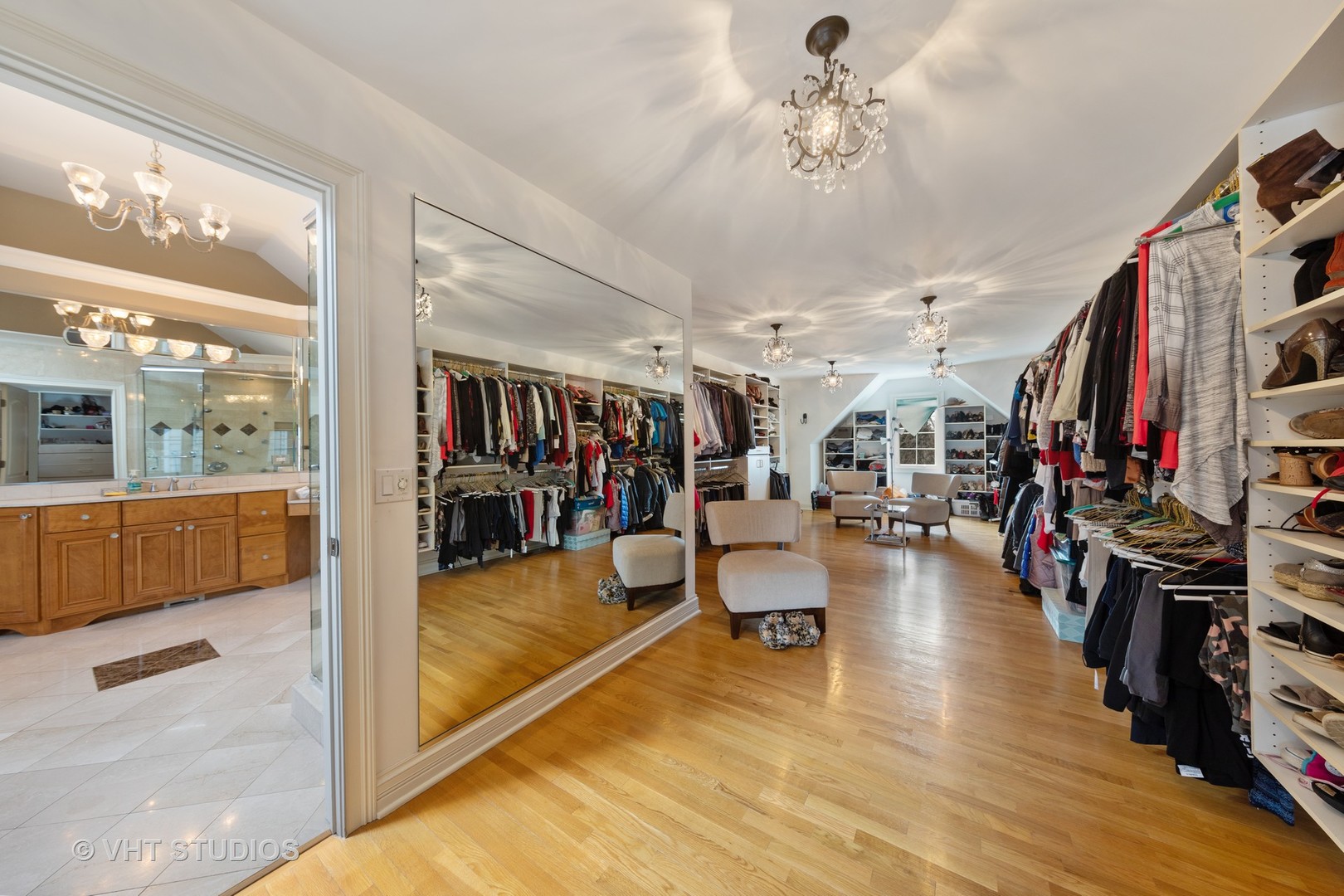 2 Timberview Road Lemont, IL 60439 - Photo 29 of 50