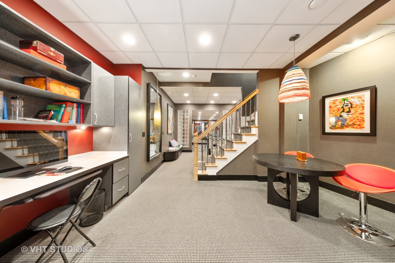 2 Timberview Road Lemont, IL 60439 - Photo 30 of 50