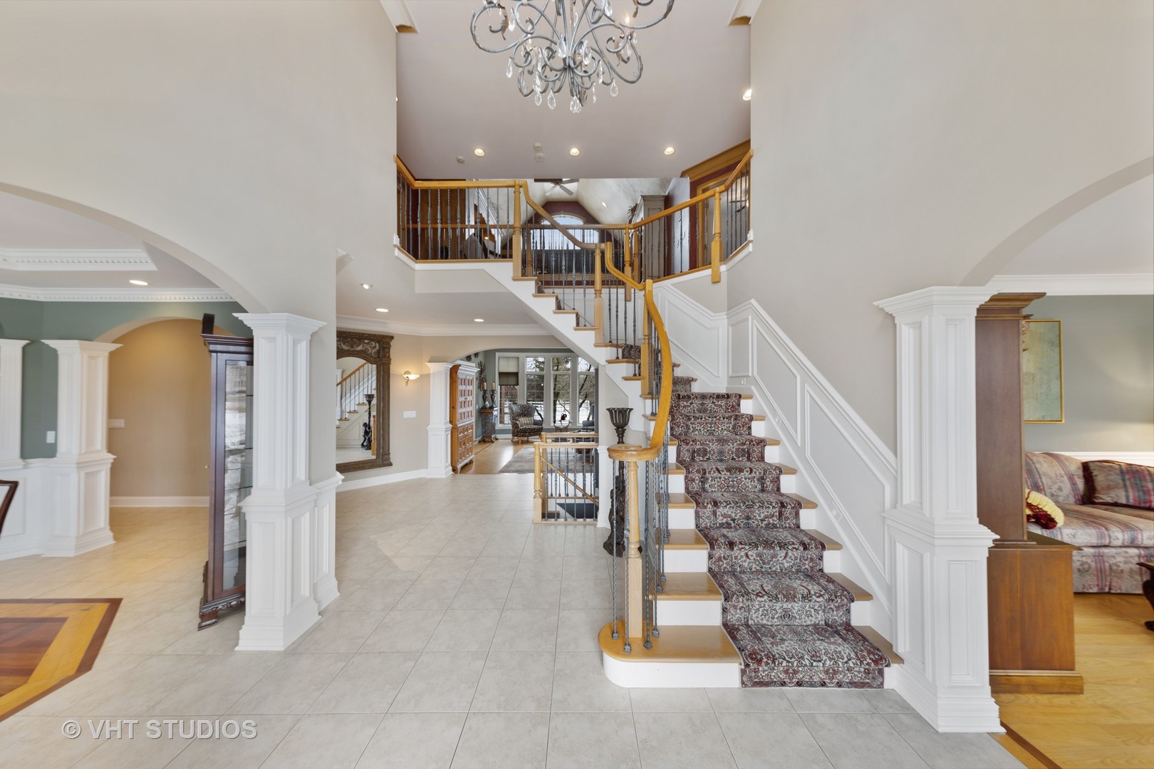 2 Timberview Road Lemont, IL 60439 - Photo 4 of 50