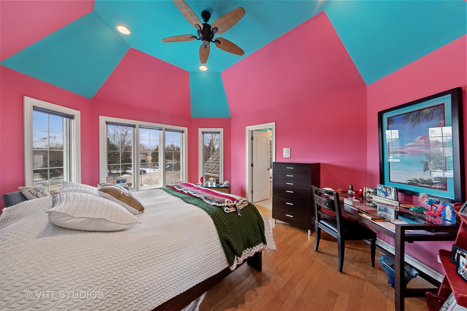 2 Timberview Road Lemont, IL 60439 - Photo 31 of 50