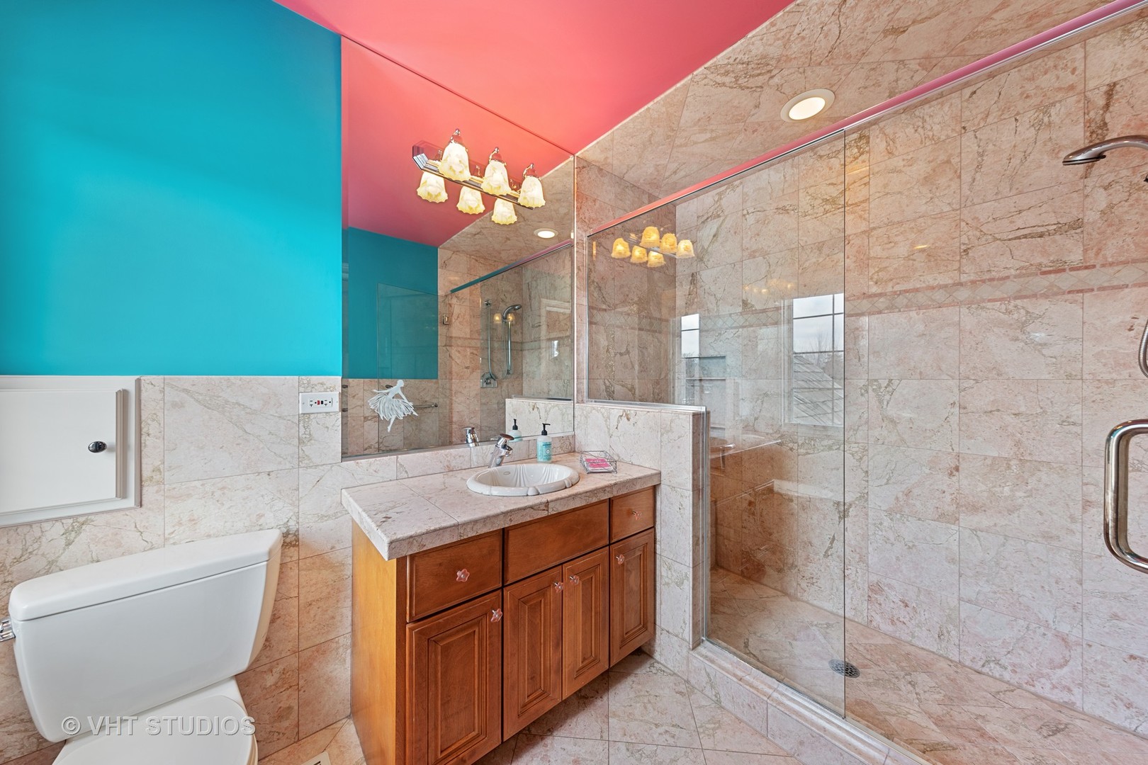 2 Timberview Road Lemont, IL 60439 - Photo 32 of 50