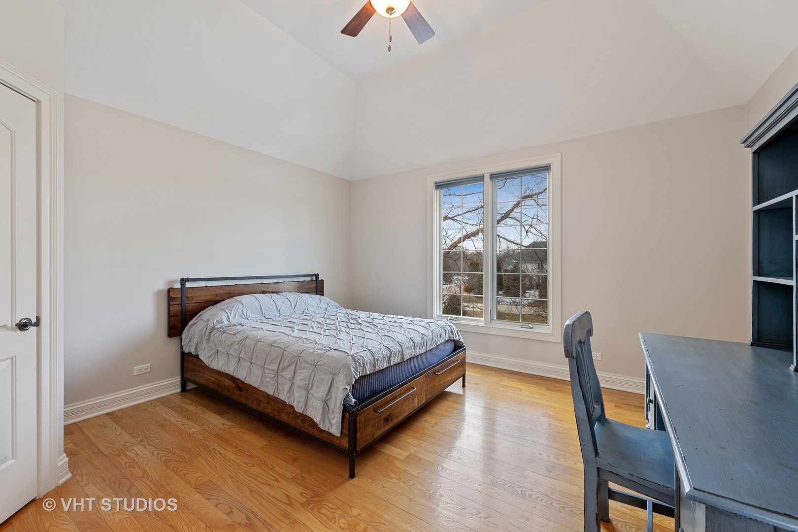 2 Timberview Road Lemont, IL 60439 - Photo 33 of 50