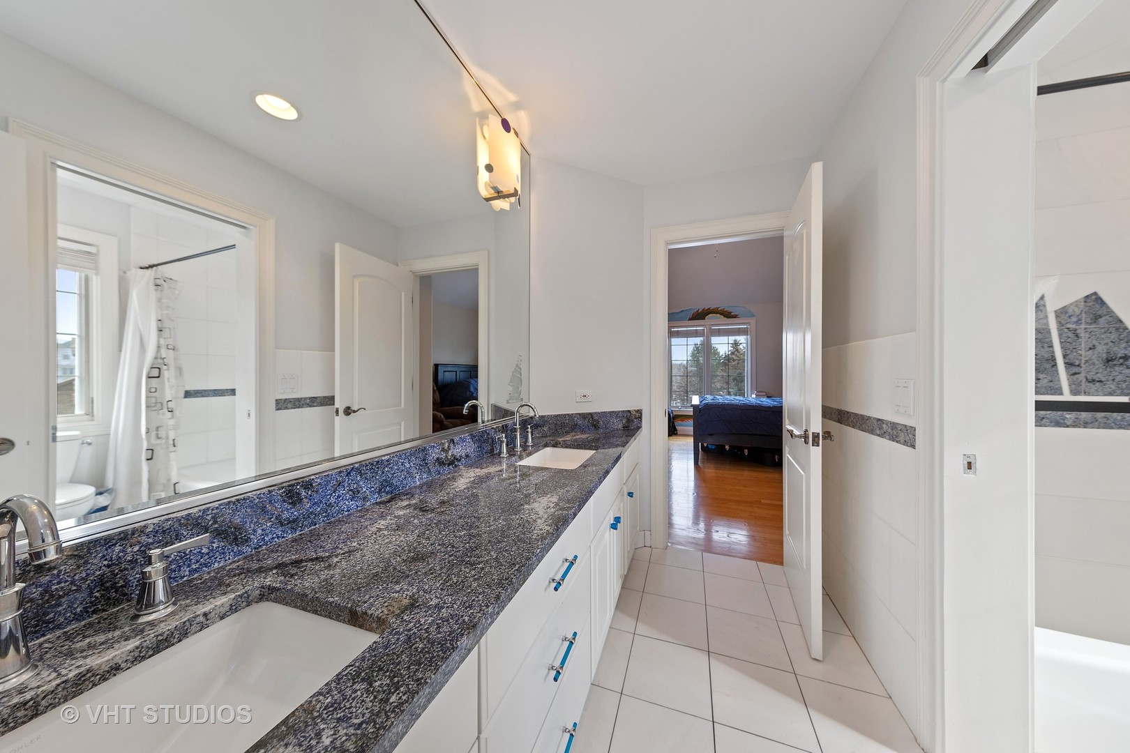 2 Timberview Road Lemont, IL 60439 - Photo 34 of 50