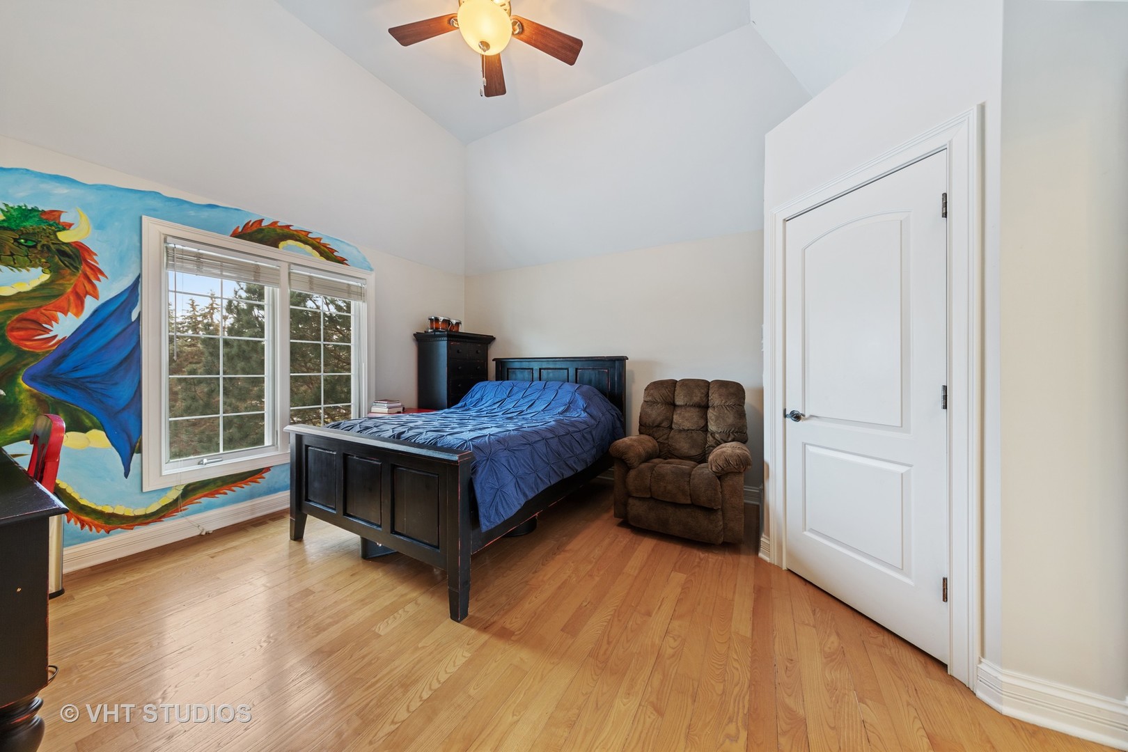 2 Timberview Road Lemont, IL 60439 - Photo 35 of 50