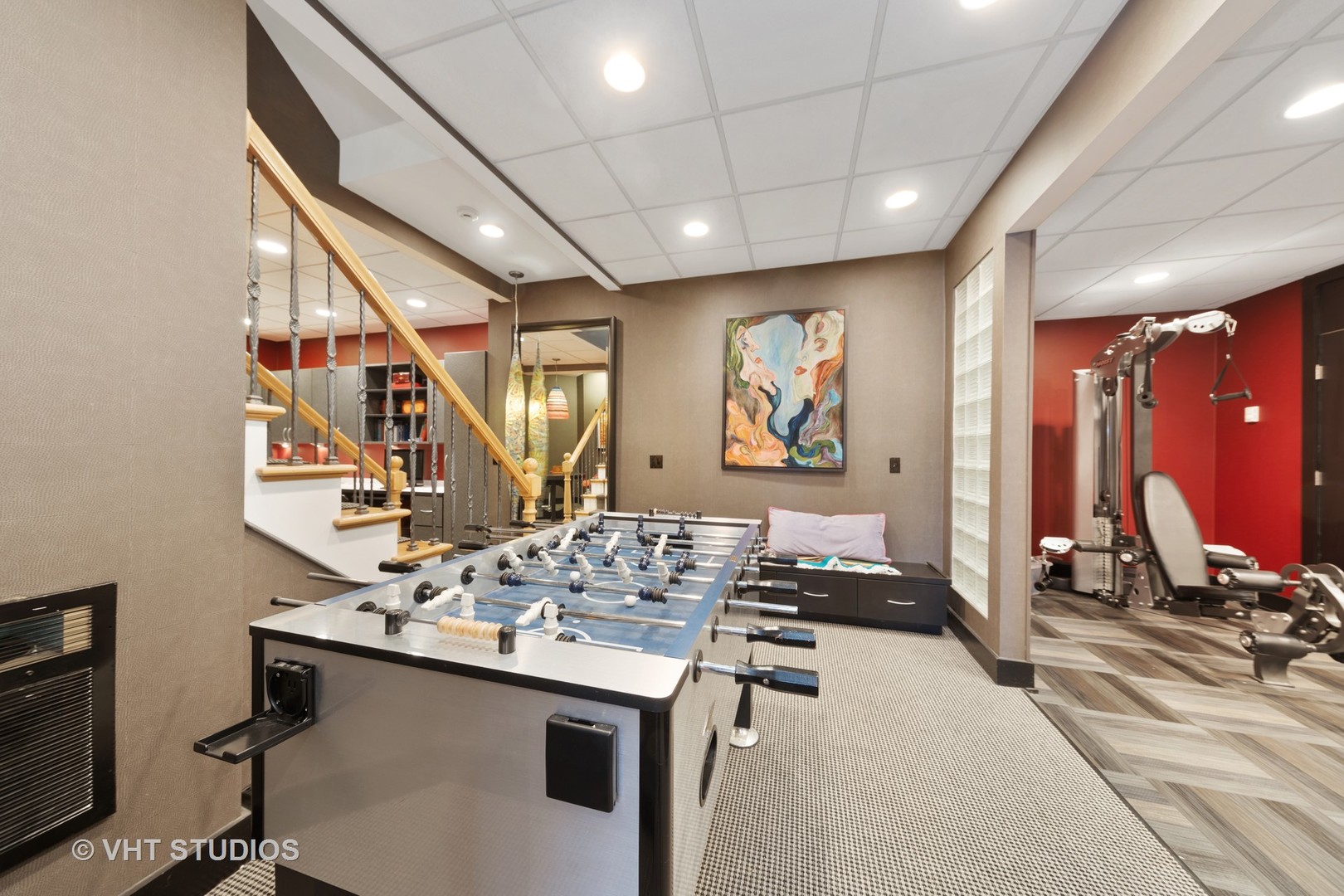 2 Timberview Road Lemont, IL 60439 - Photo 37 of 50