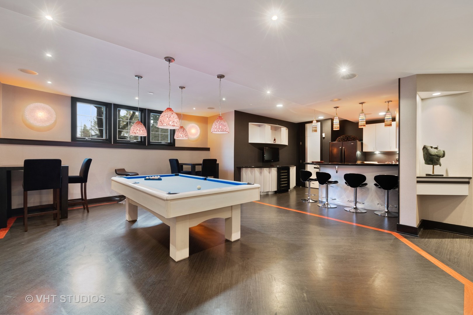 2 Timberview Road Lemont, IL 60439 - Photo 38 of 50