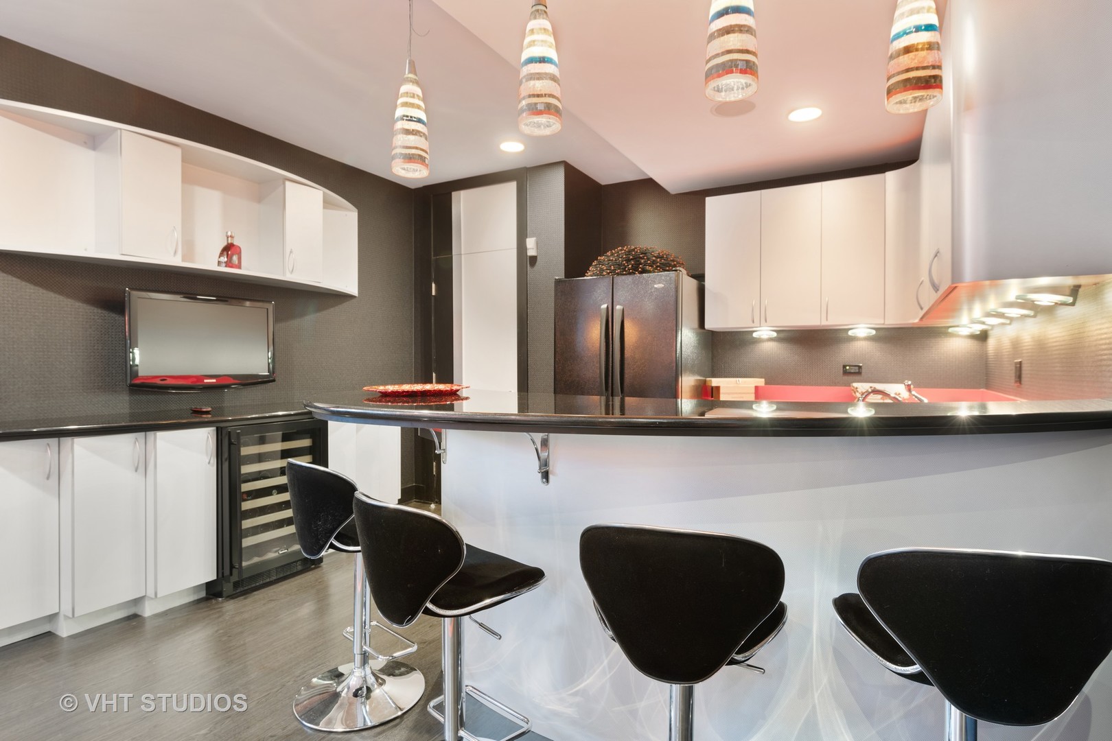 2 Timberview Road Lemont, IL 60439 - Photo 39 of 50