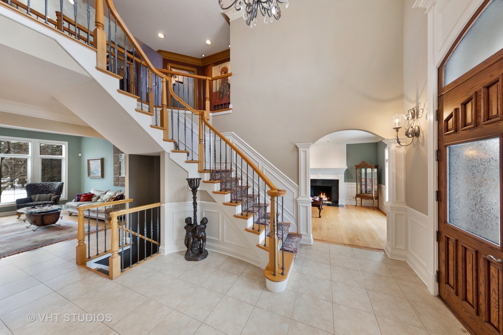 2 Timberview Road Lemont, IL 60439 - Photo 5 of 50