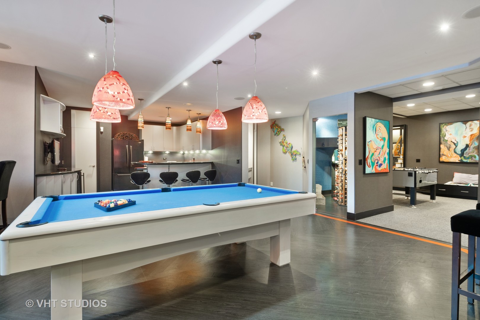 2 Timberview Road Lemont, IL 60439 - Photo 41 of 50