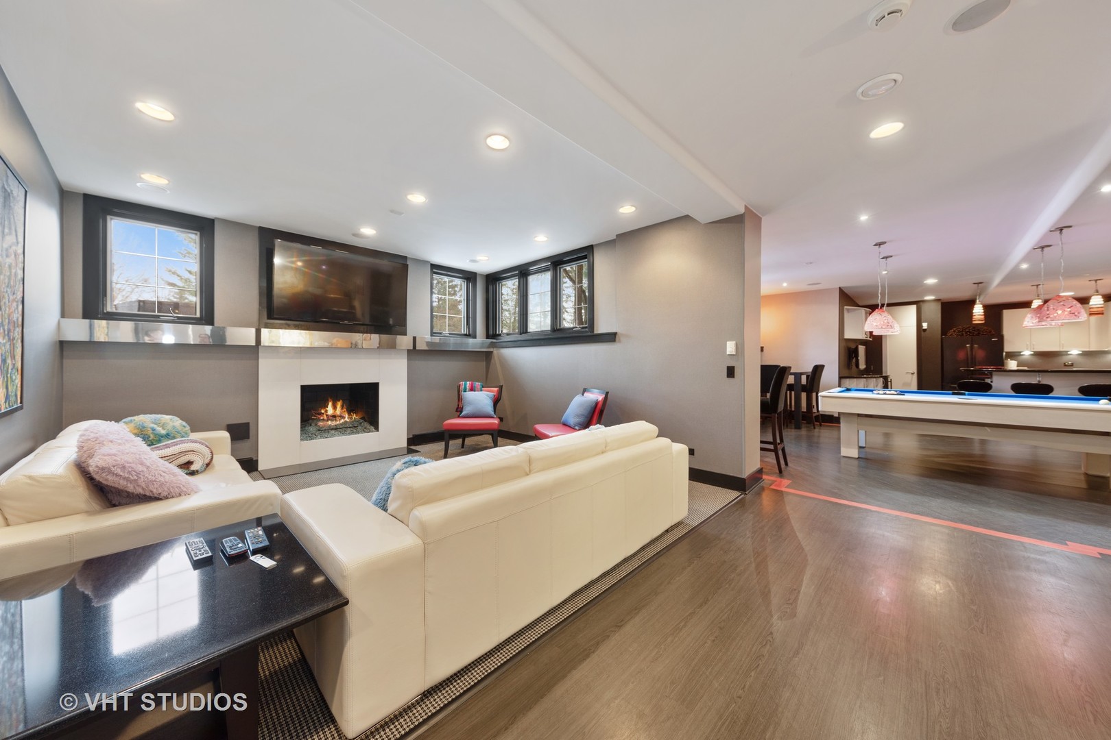 2 Timberview Road Lemont, IL 60439 - Photo 42 of 50